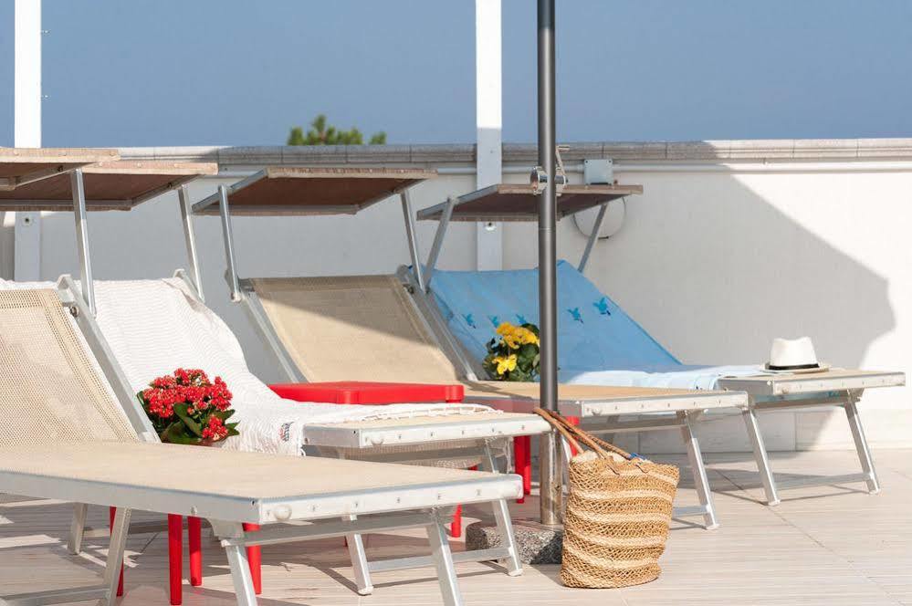 Regina E Ristorante Hotel 3*