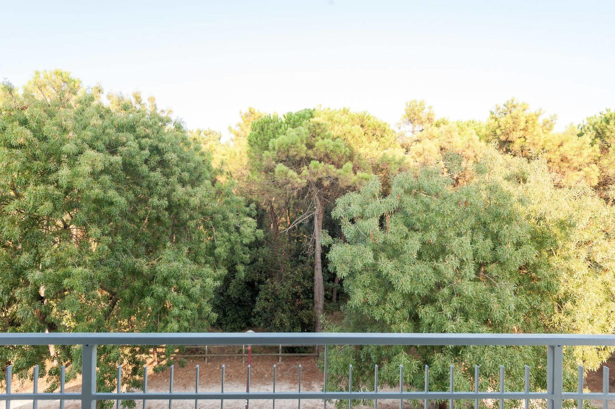 Regina E Ristorante Hotel 3*
