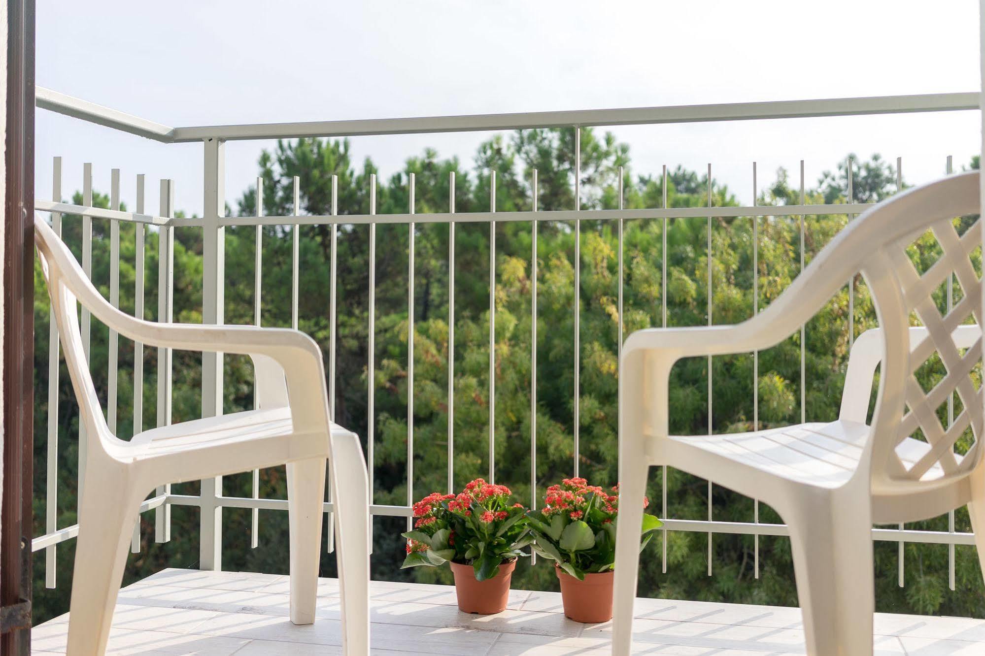Regina E Ristorante Hotel 3*