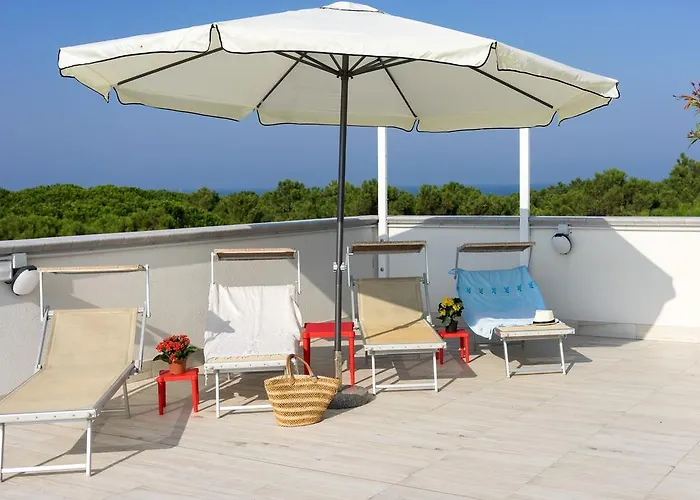 Regina Hotel E Ristorante